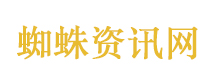 人鱼小姐